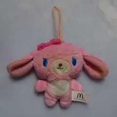 2025年最新】シュガーバニーズぬいぐるみの人気アイテム - メルカリ