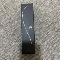 POLA ポーラ B.Aローション 7 120ml 日本製　第7世代　本体 B.A ローション 7(本体 120mL): 商品詳細 | ポーラ公式 エイジングケア