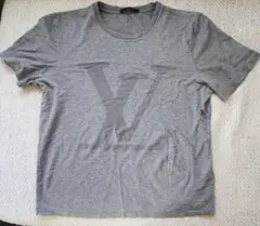 Item thumbnail for item 92ad44c0-4a99-41a2-a9d9-70b44bbde8bc