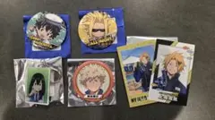 k様 リクエスト 2点 まとめ商品 - メルカリ