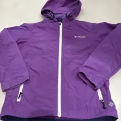 Item thumbnail for item 6eb8b7ea-82ab-479f-a345-9fa94c1133a3