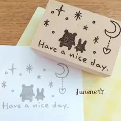 いせあき様 リクエスト 2点 まとめ商品