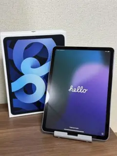 2025年最新】ipad air 3 256gbの人気アイテム - メルカリ