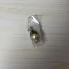 魔法少女まどか☆マギカ まどマギ めじるしアクセサリー 巴マミ レア 穢れ