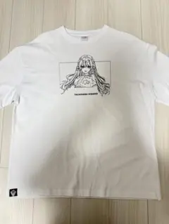 Item thumbnail for item 2a0295e5-c4a3-4399-aea4-dc463f68eac4