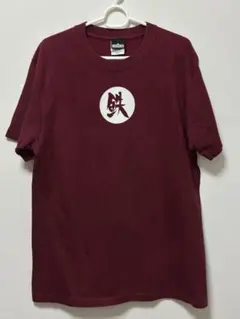 Item thumbnail for item 493e5018-762e-432d-8f2b-10b28bea11a4