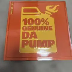 100% GENUINE DA PUMP FUEL DA PUMP