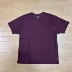 Champion Tシャツ XL