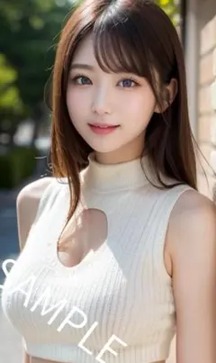 Item thumbnail for item 9c16b8e8-d75c-44d9-a6dd-b010c8f7bd9c