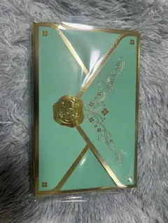 プロセカ バースデーギフト2025 誰もいないセカイの初音ミク ギフト