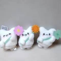 Item thumbnail for item 13c81ae2-9043-42c2-bf52-683384758245