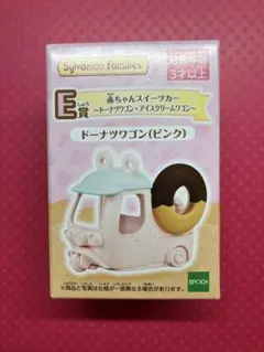 Item thumbnail for item f9abce0b-d01d-4366-a8a3-b4cb3d3166ca