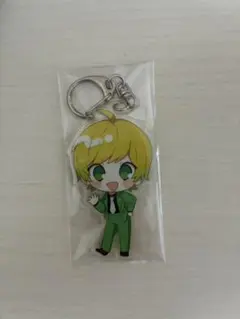 Item thumbnail for item 9fdb9f1b-f5dc-4710-877f-93362a8368bc