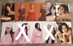 2026年最新】TWICE5ラントレの人気アイテム - メルカリ