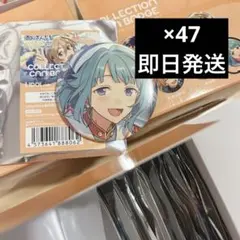 2026年最新】アニメグッズ まとめ売り 200点の人気アイテム - メルカリ