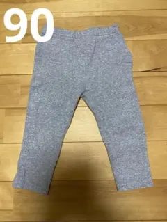 ごま様 リクエスト 2点 まとめ商品