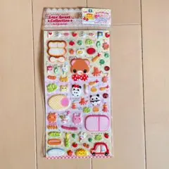 2026年最新】着せ替えシール 平成の人気アイテム - メルカリ