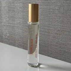 2026年最新】Perfume oil factory さくらの人気アイテム - メルカリ