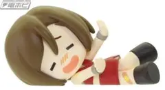 MEIKO すってんころりんフィギュア 2