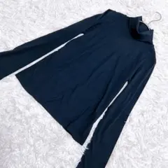 ROPE PICNIC ロペピクニック（38）長袖 Tシャツ カットソーのサムネイル