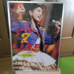 2025年最新】森高千里 ポスターの人気アイテム - メルカリ