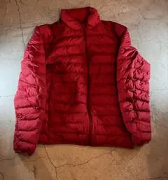 Item thumbnail for item 2ec4d9cc-8027-49fe-aaff-170b593175f8