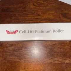 Dr.Ci:Labo Cell-Lift Platinum Rollerのサムネイル