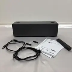 2026年最新】srs-x9の人気アイテム - メルカリ