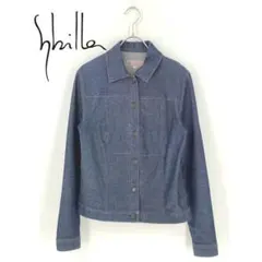 Item thumbnail for item a21b2184-cd9f-4802-af14-b0aa545af06f