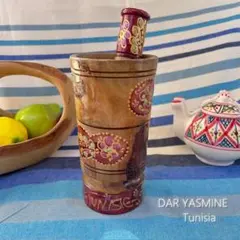 2025年最新】オリーブの木のすり鉢の人気アイテム - メルカリ