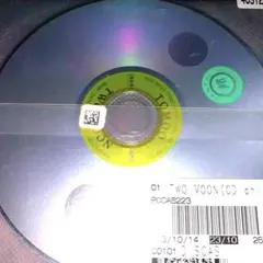 う*様 【貴重】TOMOO 好きっていって CD - メルカリ