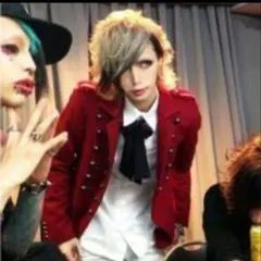 Item thumbnail for item 966fce56-c4a2-4795-9c61-9c864866b161