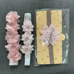 Item thumbnail for item 0b606fff-56fb-4b37-b3af-8cc529a5304f