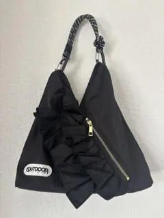 2026年最新】Risley outdoorの人気アイテム - メルカリ