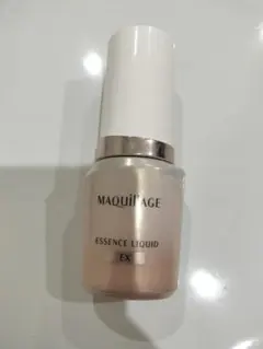 マキアージュ　エッセンスリキッドEX 　オークル20