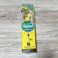 Item thumbnail for item 70ae318c-d725-484f-aa10-db4bccd530fc