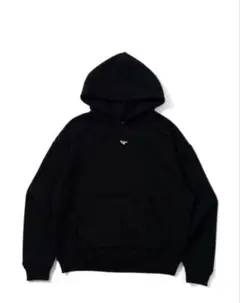 2026年最新】Blessuの人気アイテム - メルカリ