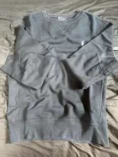 Polo by Ralph Laurenのサムネイル