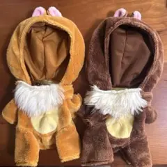 ユニベア ぬいぐるみ