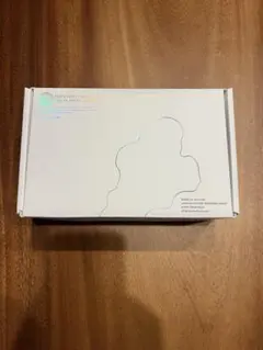 値下げ‼️ICE ROCK DIFFUSER ノーザン・スカイ・スピリッツ・セットのサムネイル