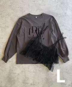 Item thumbnail for item 5ec013cd-05f6-4f20-a9f4-db35f93da4fa