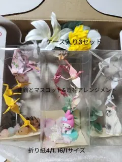 Item thumbnail for item cf9b52e4-1913-45be-8053-7e7a550a15dd