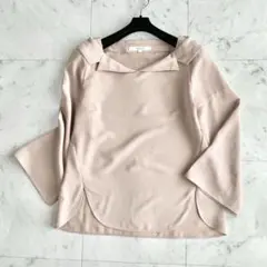 Item thumbnail for item 504daf6e-48cf-44a7-ad9a-5a3177a11c0b