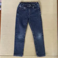 Item thumbnail for item b8831289-88c5-43ac-86cd-047a9d6eb648