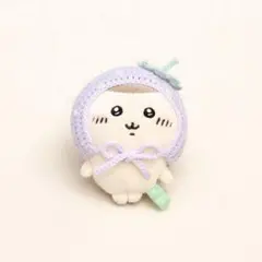 Item thumbnail for item 32b86462-f3cb-4040-9058-83bdfbd4ff3c