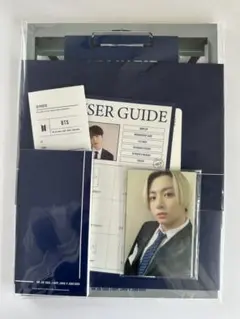 2026年最新】army membership kit 8期の人気アイテム - メルカリ