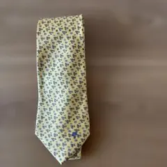 ピエールカルダン　ネクタイ