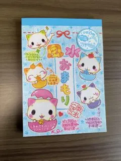 当時品 平成レトロ クーリア angel Chiwawa メモ帳 シール付き - メルカリ