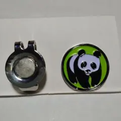 Item thumbnail for item a45a7150-b547-417b-9f28-db5fa4657d4f