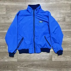 80s LL.Bean Three-Season Jacket